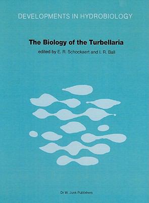 Biology of Turbellaria