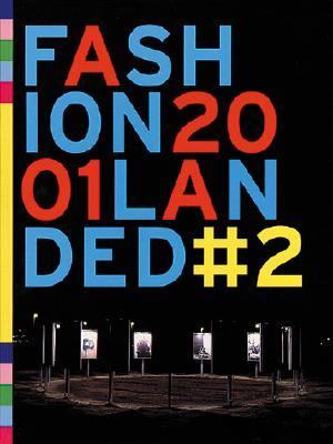 Mode 2001, Landed-Geland