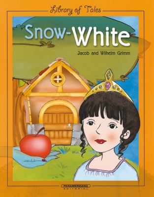 Snow White