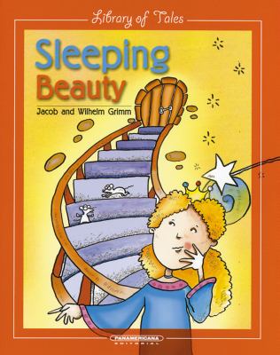 Sleeping Beauty