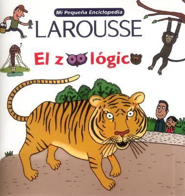 Zoologico / the Zoo