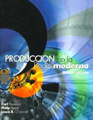 Produccion En la Radio Moderna - 5b: Edicion