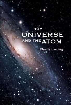 Universe and the Atom