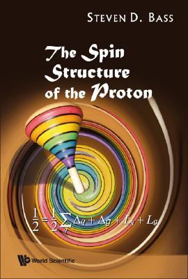 Spin Structure of the Proton