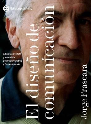 Diseno de comunicacion/ Communication Design