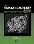 The Biology of Marine Life