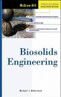 Biosolids Engineering