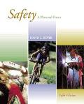 Safety : A Personal Focus