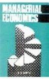 Managerial Economics