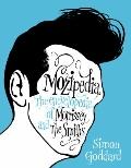 Mozipedia: The Encyclopaedia of