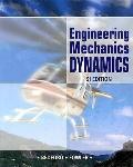 Engineering Mechanics: Dynamics SI: AND Study Pack