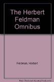 Herbert Feldman Omnibus