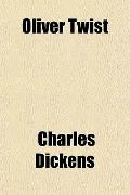 The Adventures of Oliver Twist (1888)