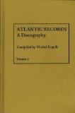 Atlantic Records, 1966 to 1970