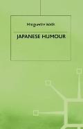 Japanese Humour