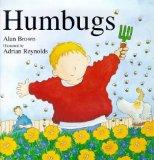 Humbugs