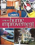 Lowes Complete Home Improvement & Repair