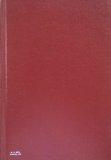 Development of the retinotectal projection in the chicken (Advances in anatomy, embryology, and cell biology)