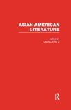 Leiwei Li : Asian American Literature