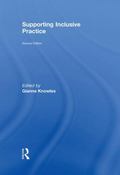 Supporting Inclusive Practice