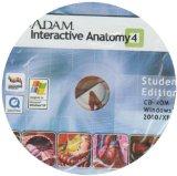 Adam Interactive Anatomy 4