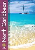 North Caribbean Cruising Companion