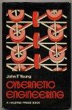 Young: Cybernetic Engineering