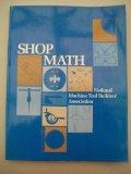 Shop Math