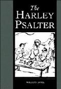 Harley Psalter