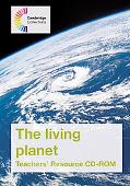 Living Planet Teacher's Resource CD-ROM
