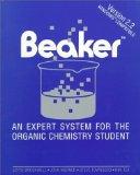 Beaker 2.2 DOS User Guide