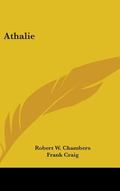 Athalie