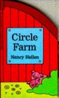 Circle Farm