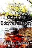 Curious Conversation