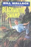 Blackwater Swamp