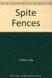 Spite Fences