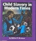 Child Slavery in Modern Times