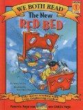 New Red Bed