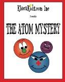 Atom Mystery