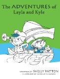 Adventures of Layla and Kyle