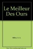 Le Meilleur Des Ours