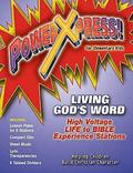PowerXpress Living God's Word Making Choices