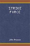 Strike Force