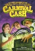 Case of the Canival Cash