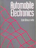 Automobile Electronics