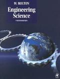Engineering Science