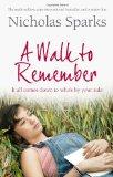 A Walk to Remember