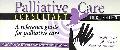 Palliative Care Consultant