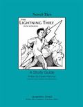 Road : Novel-Tie Study Guide