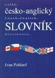 Czech-English Comprehensive Dictionary